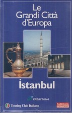 istanbul	bertuzzi marsano