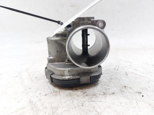 Jn1qac corpo farfallato ford - jn1qac,