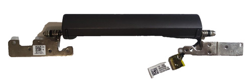 Asus transformer t100 t100t - asus,
