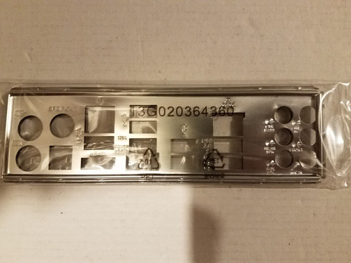 Asus p8p67 pro shield - asus,