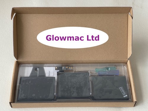 Batteria nuova originale - , apple