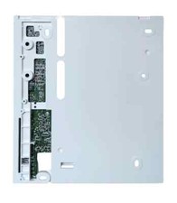 URMET 1705/82 RICAMBIO Staffa