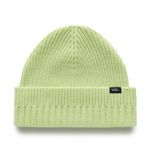 Berretto vans beanie - berretto,