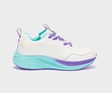 Scholl mars laces - dr.scholl, memory