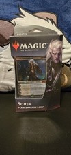 Magic The Gathering MTG 2020