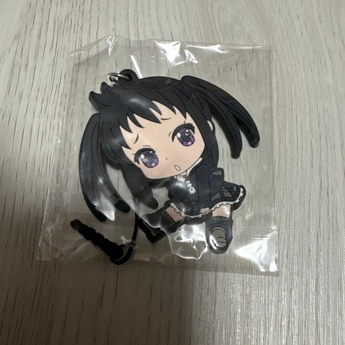 Mangiatore anime no - anime,