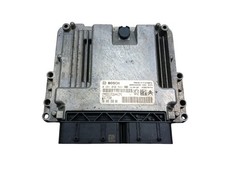 Centralina ECU PEUGEOT 308 II