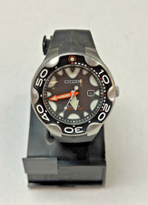 Orologio solare Citizen