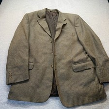 Blazer Pronto Uomo Firenze