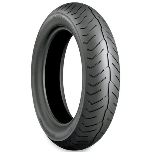 Gomme moto bridgestone - gomme,