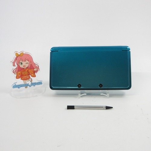 Buono console nintendo - console,