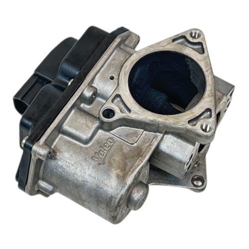 Valvola agr valeo - 2.0, audi