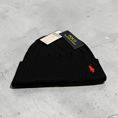 Polo ralph lauren uomo - ralph,