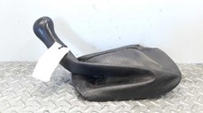 Leva del cambio - per, chrysler