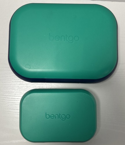 Bentgo lunchbox super - bentgo,