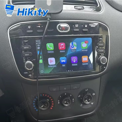 Per fiat grande punto - grande,