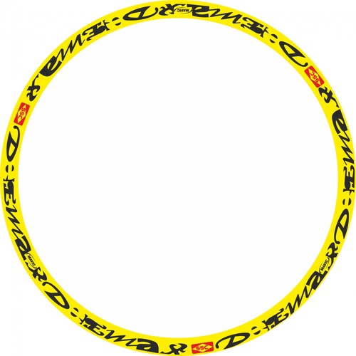 Adesivi ruote mavic - adesivi,