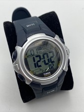 Orologio digitale uomo Timex