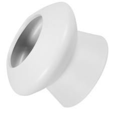  Ciotole Per Cani Piccoli