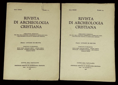 Luciano bruyne rivista di - luciano,