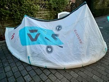 Duotone aquilone Evo 11 mq 