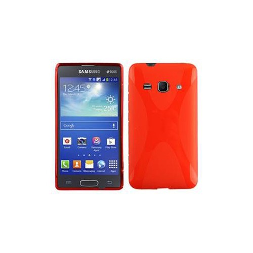 Cover custodia per samsung - per,