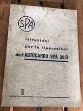 AUTOCARRO FIAT SPA