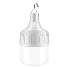 MODOAO - Lanterna a LED super