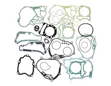 Kit guarnizioni completo