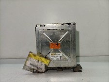CENTRALINA MOTORE ECU PER