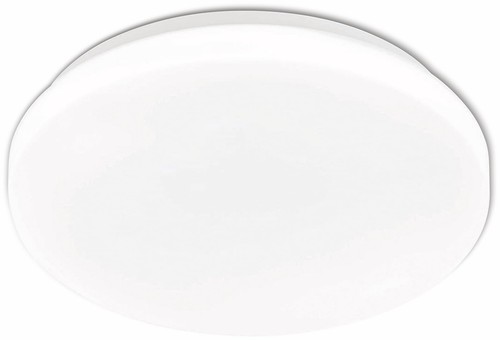 Eglo plafoniera led - eglo,