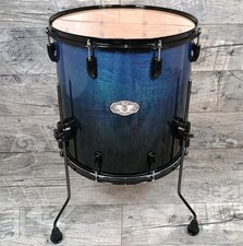 Pearl VBX / VBL Vision 16x16