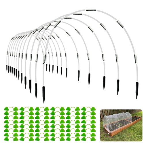 Cerchi giardino per letti - giardino,