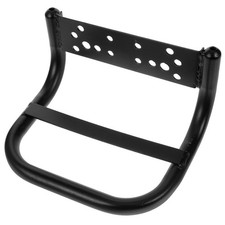  Seggiolini Per Bici Cuscino