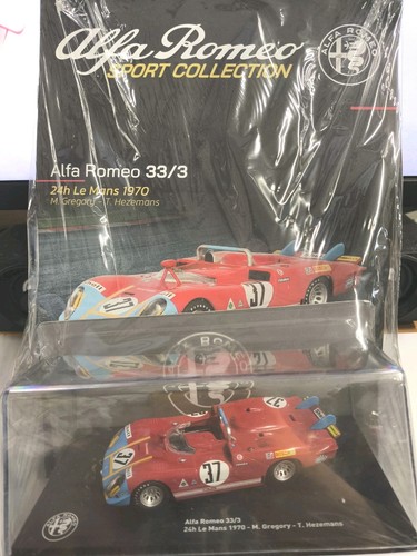 Alfa romeo sport - alfa,