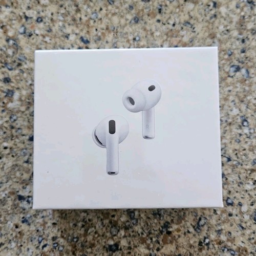 Apple airpods pro - airpods,