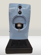 MACCHINA CAFFÈ GRIMAC TUBE