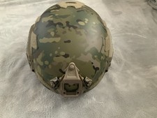 Ops-Core Fast SF Gen II Head
