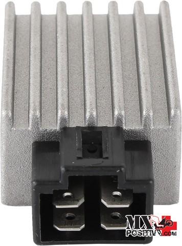 Regolatore honda ez90 - ez90, cub