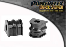 Powerflex for Alfa Romeo Romeo