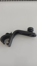SUPPORTO MICROFONO Sennheiser