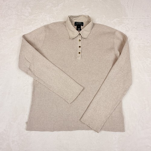 Maglione lauren ralph - lauren,