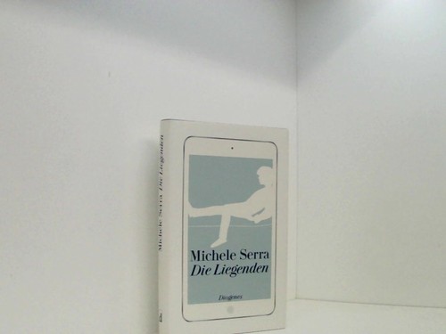 Die liegenden michele serra - die,