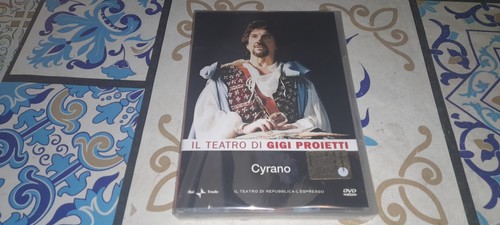 Dvd nuovo sigillato - nuovo,