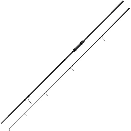 Asta per carpa jrc - per,