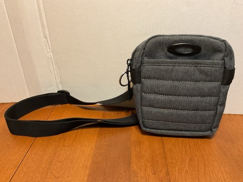 Borsa tracolla piccola - borsa, a