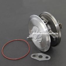 GT1749V Turbo Cartridge CHRA