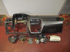 Kit airbag completo per fiat - per,