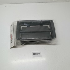 MASCHERINA AUTORADIO RADIO