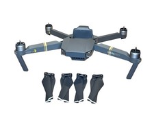 DJI Mavic Pro Camera Drone -